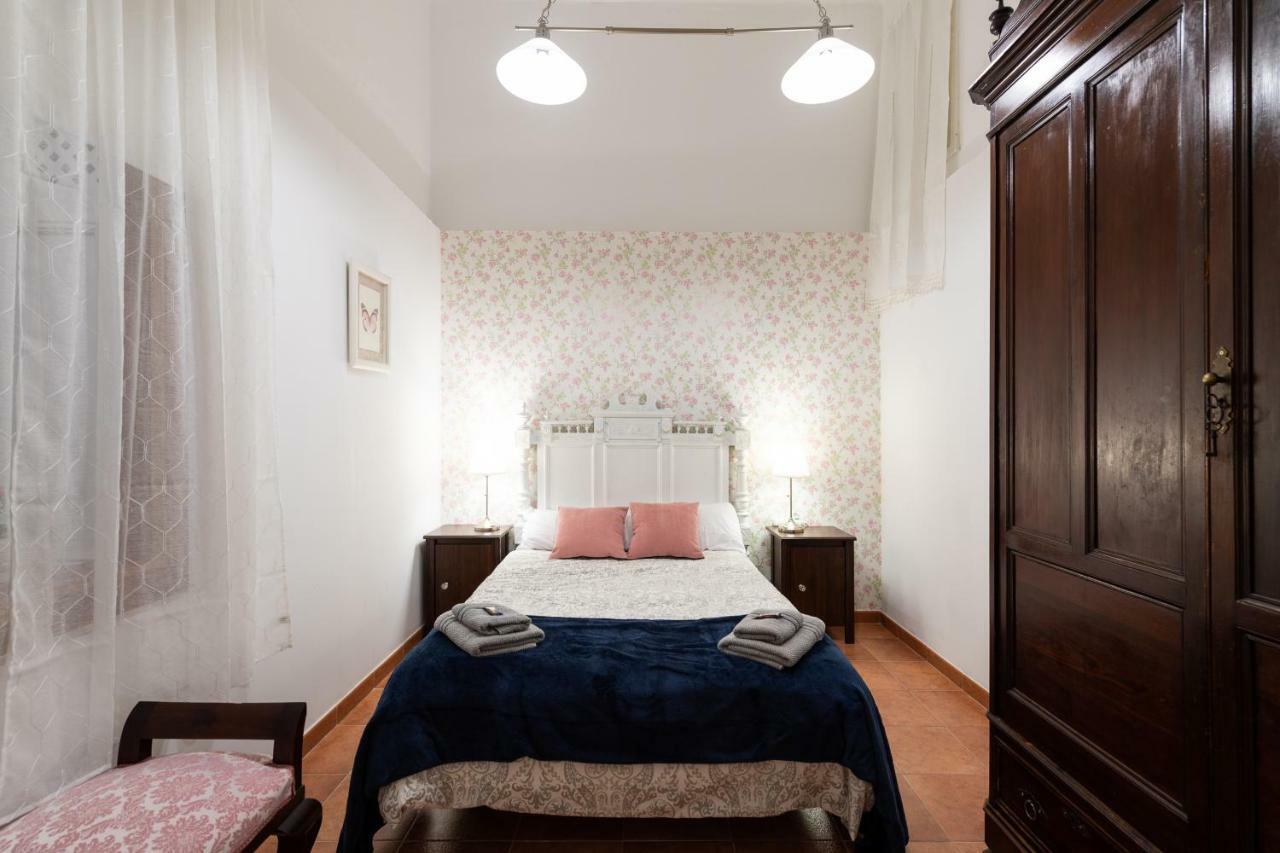 Urban Vintage-Styled Home - Wifi Las Palmas / Gran Canaria Exterior foto